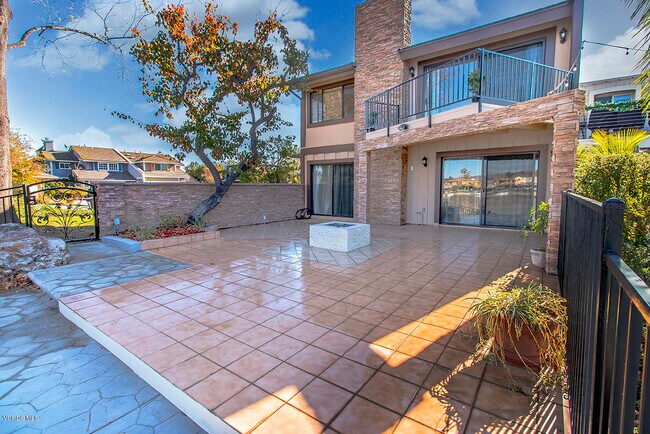 Building Photo - 2399 Windward Cir