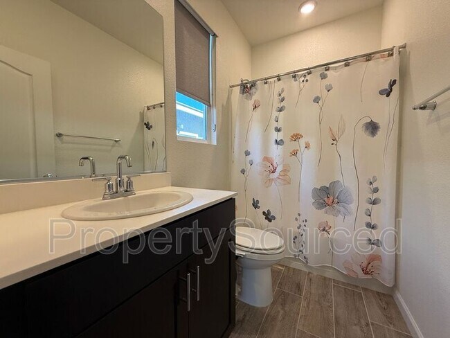 Building Photo - 2920 Reyva Dhillon Ln