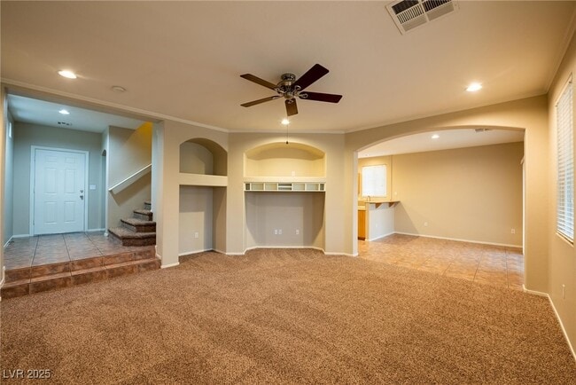 Building Photo - 7270 Bird Cherry St
