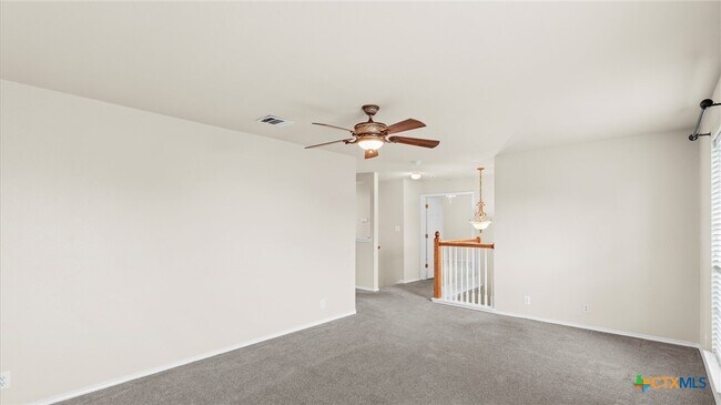 Building Photo - 152 Falcon Crossing