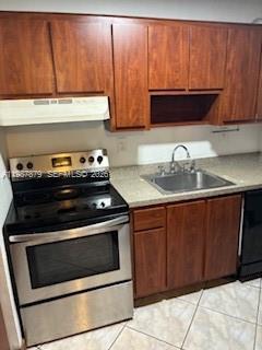 Building Photo - 468 NE 206th Ln