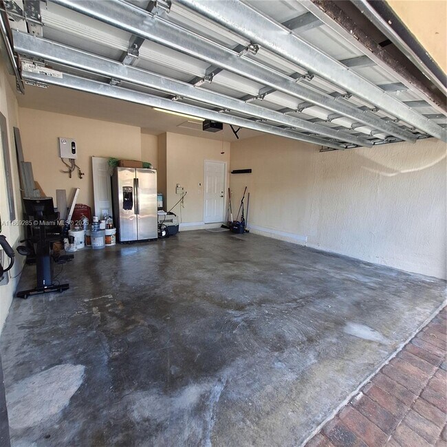 Building Photo - 11845 SW 232nd Ln