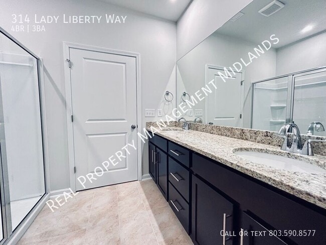 Building Photo - 314 Lady Liberty Wy
