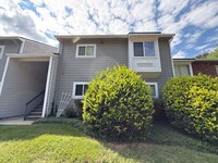 Building Photo - T.R. Lawing Realty Property