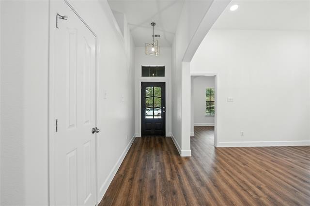 Building Photo - 3521 Furlong Way