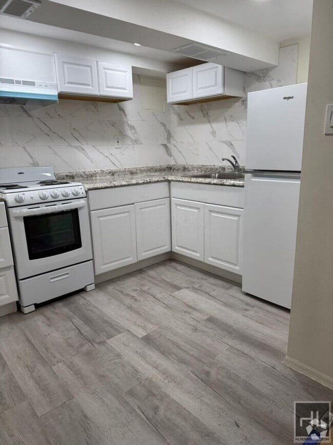 Building Photo - 0 bedroom in QUEENS NY 11428