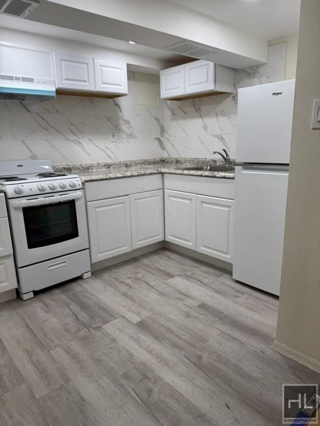 Primary Photo - 0 bedroom in QUEENS NY 11428