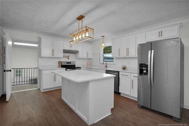Building Photo - 301 Fairfield Rd