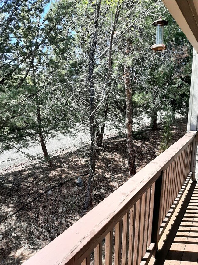 Building Photo - Cute Condo in Beautiful Yavapai Hills Community In Prescott