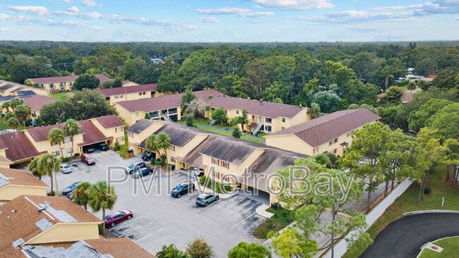 Building Photo - 7616 La Mesita Ct