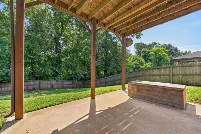 Building Photo - 2973 McManus Cir