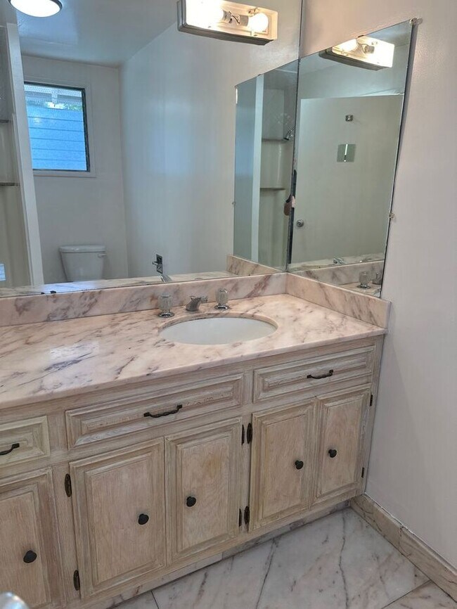Building Photo - Throwback Charm Meets Spacious Living – Groovy Pool Home $1,000 Move in Special before May 31st 2026