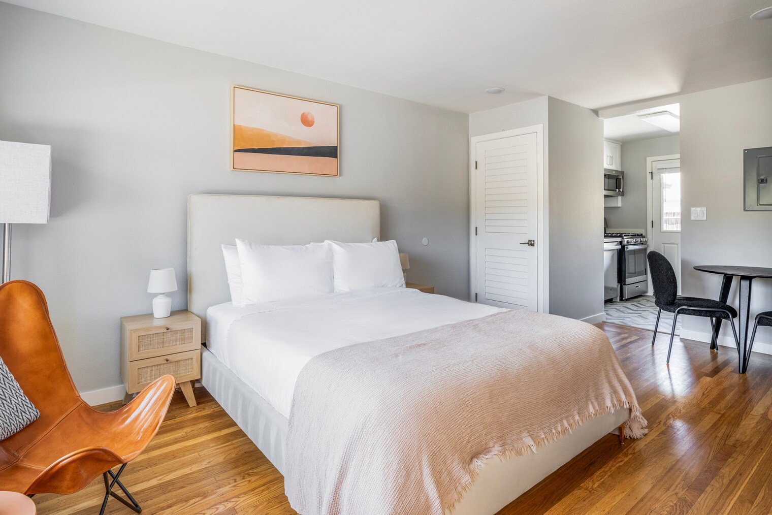 Building Photo - 1058 Noel Dr