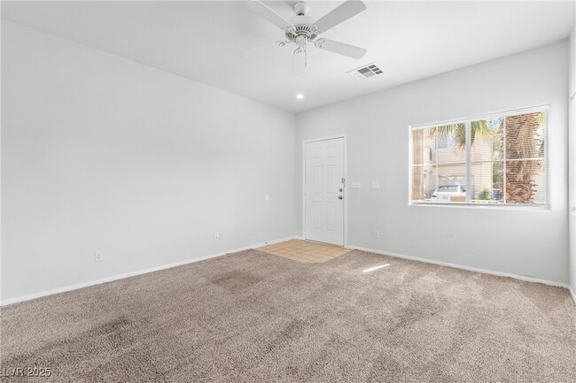 Building Photo - 6315 Yampa River Way