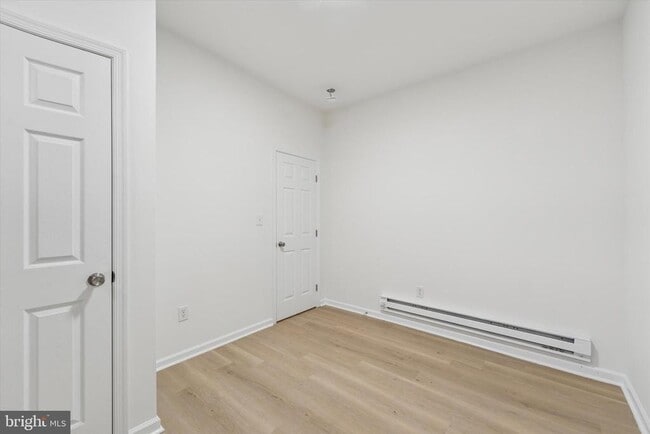 Building Photo - 1626 N 17th St
