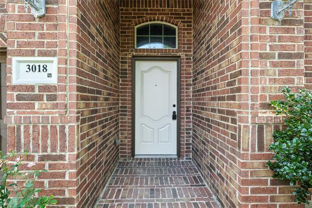 Building Photo - 3018 Fairland Dr