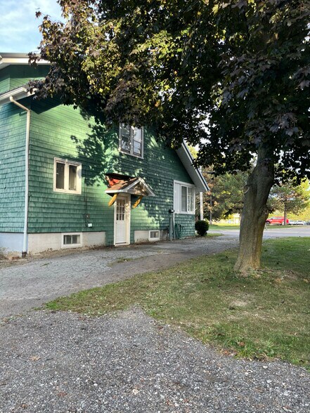Building Photo - 5888 Camp Rd