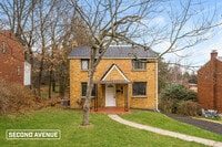 Building Photo - 216 Grove Rd