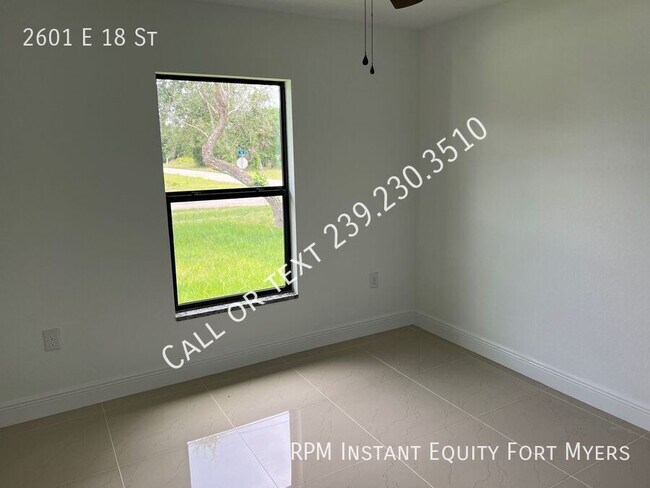 Building Photo - 2601 E 18th St