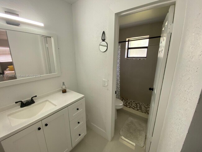 Building Photo - 2513 NW 179th St