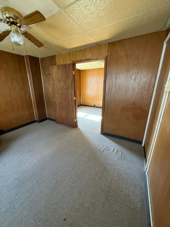 Building Photo - 1224 2nd Ave