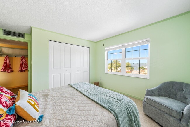 Building Photo - 2001 S Banana River Blvd