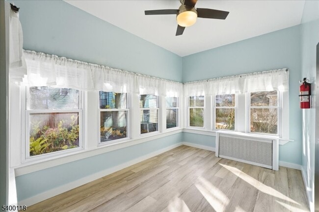 Building Photo - 30 Central Ave