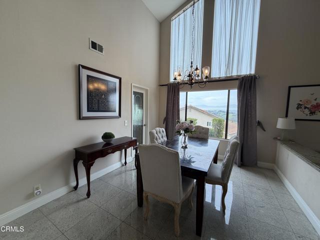 Building Photo - 3216 Bent Twig Ln