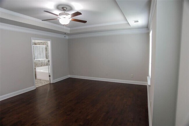 Building Photo - 4241 Towncastle Ln
