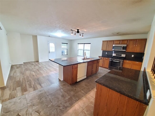 Building Photo - 18203 Afton Hollow Ln