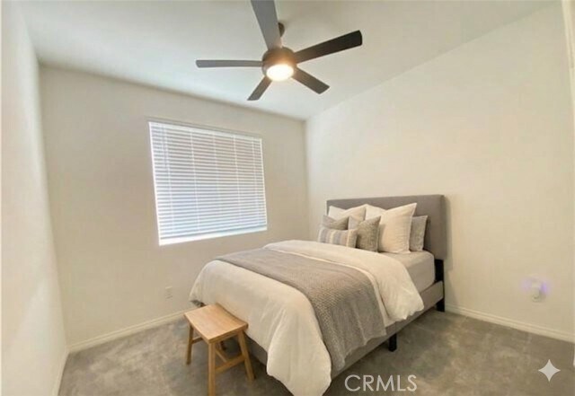 Building Photo - 15964 Lasselle St