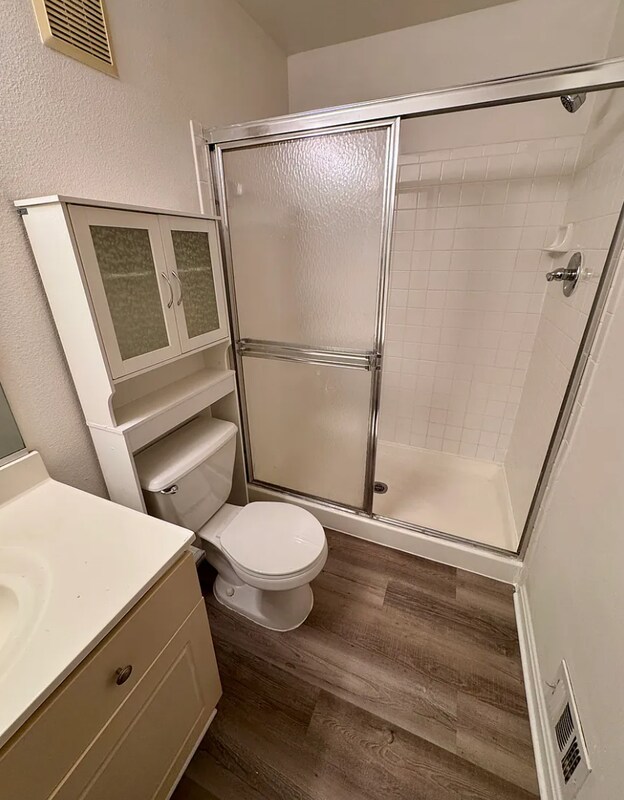 Building Photo - 12765 Fair Briar Ln