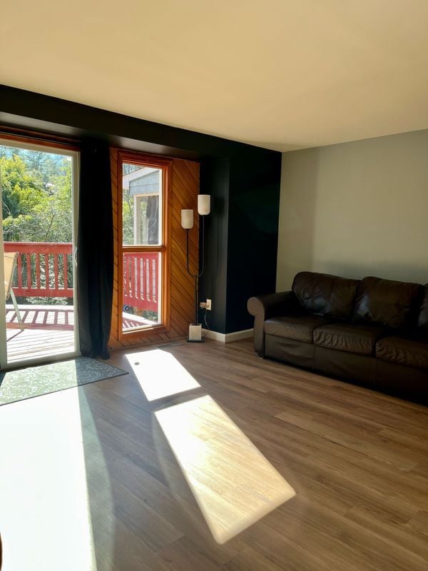 Building Photo - 5352 Fallriver Row Ct