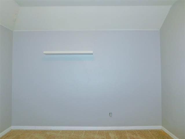 Building Photo - 2020 Jasmine Valley Drive