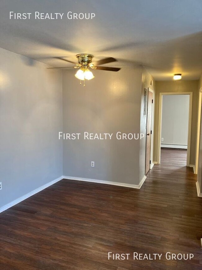 Building Photo - Holiday Move in Special, $100 off 1st mont...