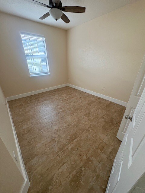 Building Photo - 5620 E Michigan St