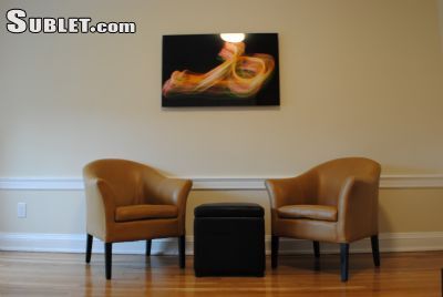 Unit #11 - 1906 R St NW