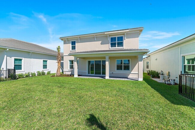Building Photo - 12542 Nautilus Cir