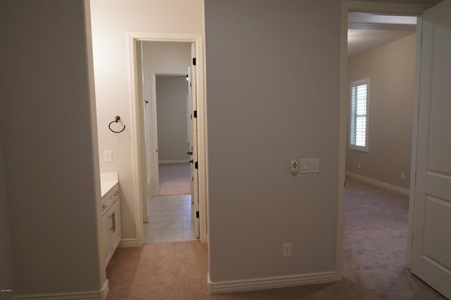 Building Photo - 10274 W Fetlock Trail