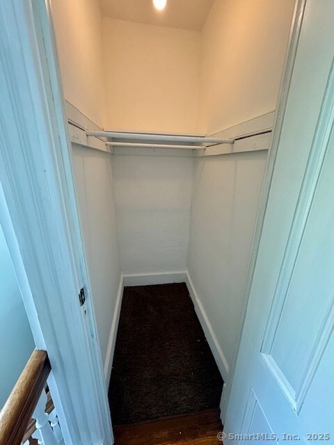 Building Photo - 37 Seaview Ave