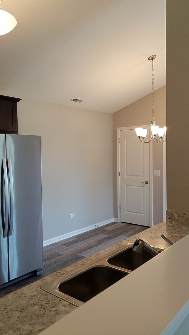 Building Photo - 4398 Timber Ridge Ct
