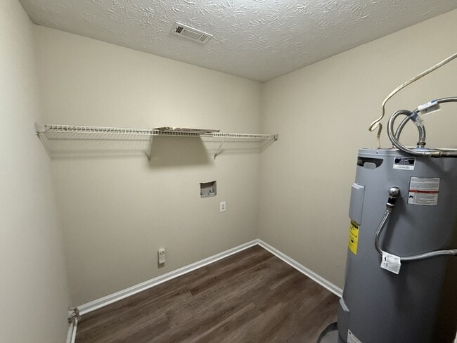 Building Photo - 1156 Micha Way