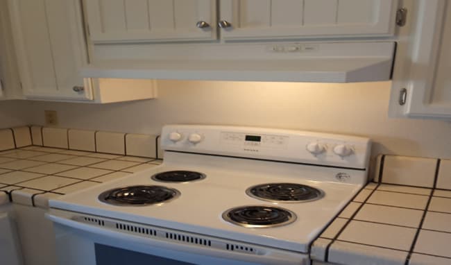 Building Photo - Beautiful House for Rent in Citrus Heights