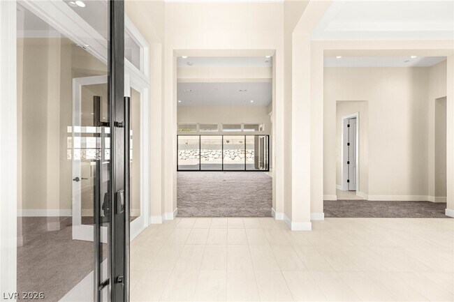 Building Photo - 11014 Horizon Ledge Ave