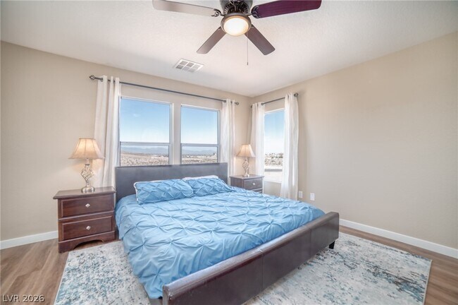 Building Photo - 504 Beckton Park Ave