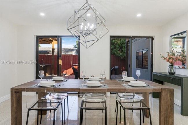 Building Photo - 14517 SW 98th Terrace