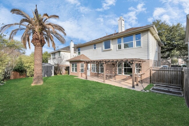 Building Photo - 15711 Rosewood Hill Ct