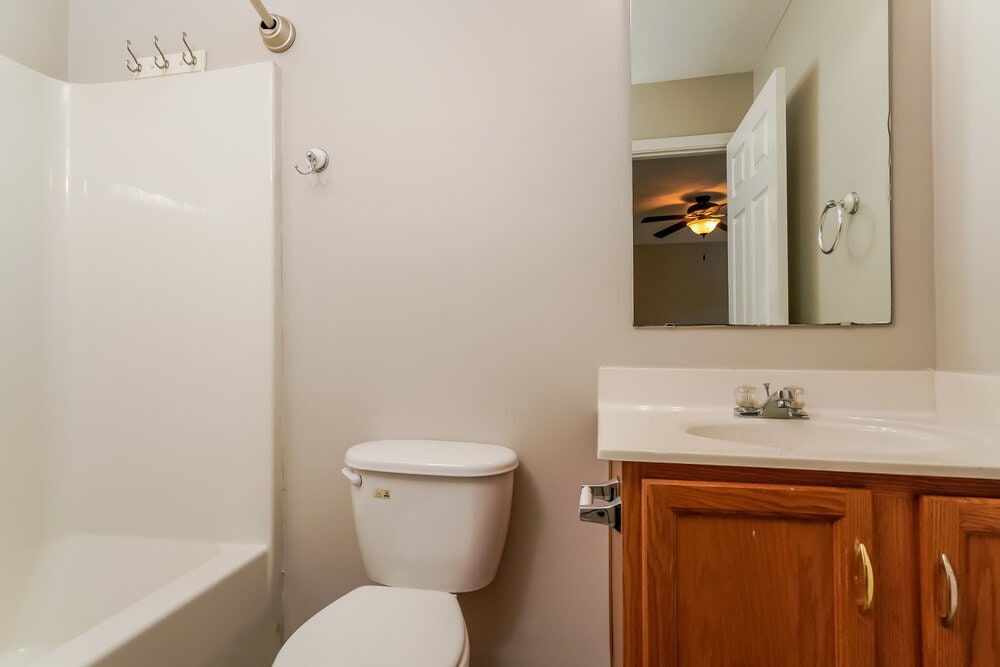 Building Photo - 4294 Blue Spruce Ct
