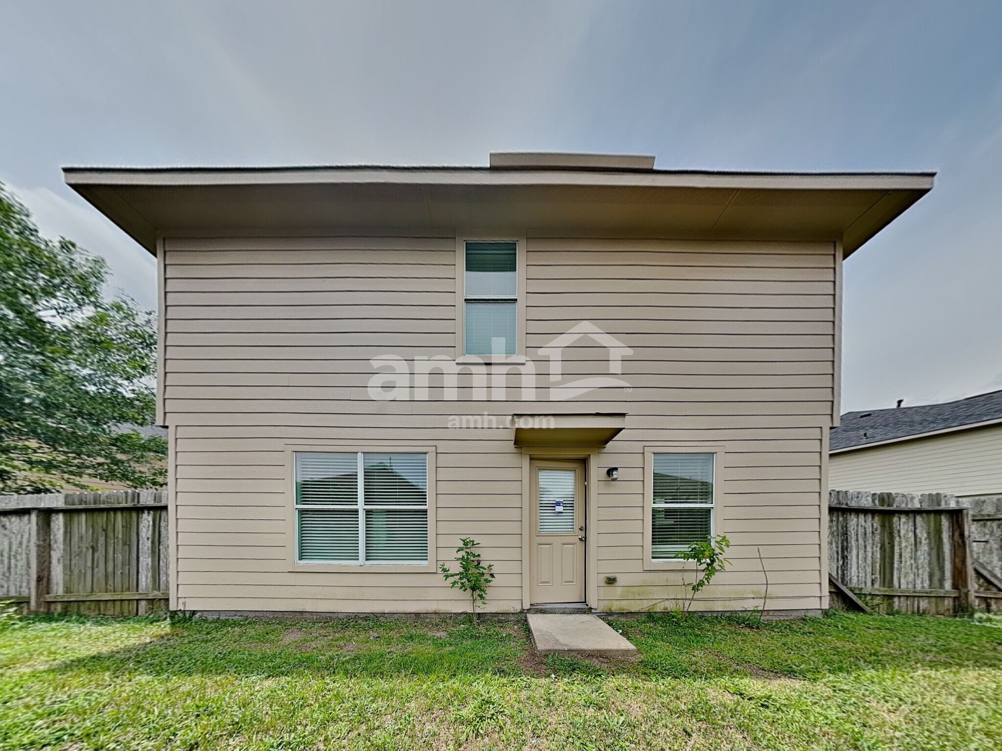 Building Photo - 6038 Stockholm Ct