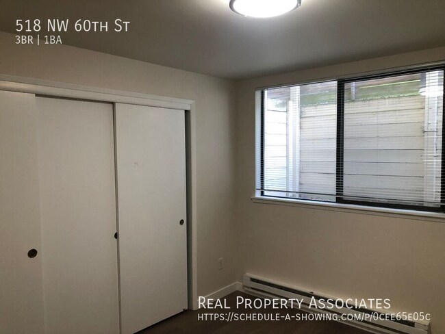 Building Photo - 518 NW 60th St